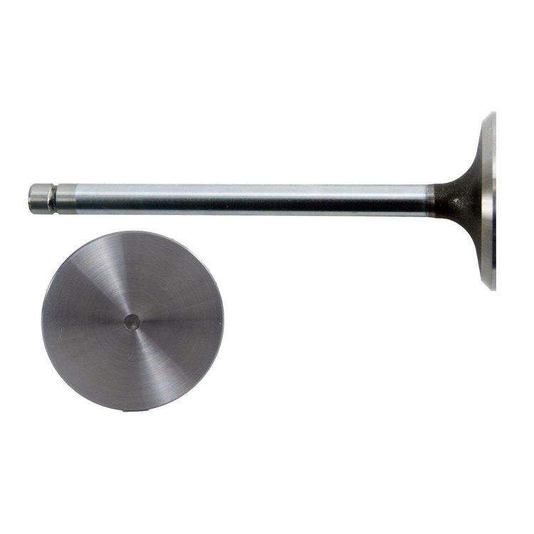 V9148 Intake Engine Valve for GM/Pontiac, 2.5L 151