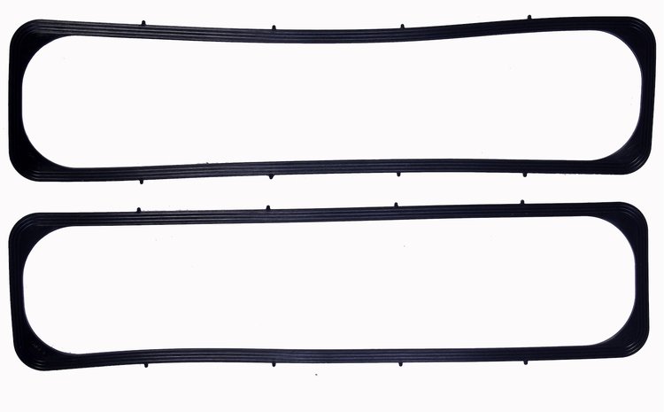 VCC350A-2 Engine Valve for 1987-2002 Chevrolet 4.3L, 5.0L, 5.7L