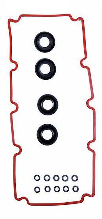 VCCR2.0-B Oil Pan / Valve Cover Gasket Set for 2001-2004 Dodge 2.0L