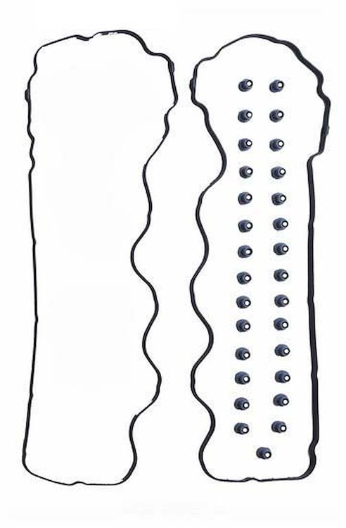 VCF330-D Oil Pan / Valve Cover Gasket Set for 2007-2014 Ford, Lincoln, Mercury 4.6L, 5.4L