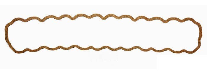 VCJ258 Oil Pan / Valve Cover Gasket Set for 1986-1990 Jeep, American Motors 4.2L