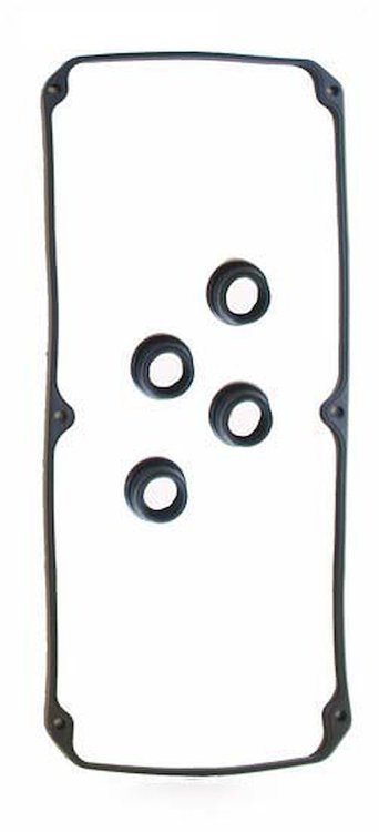 VCMI2.4-A Oil Pan / Valve Cover Gasket Set for 1993-1996 Eagle 2.4L