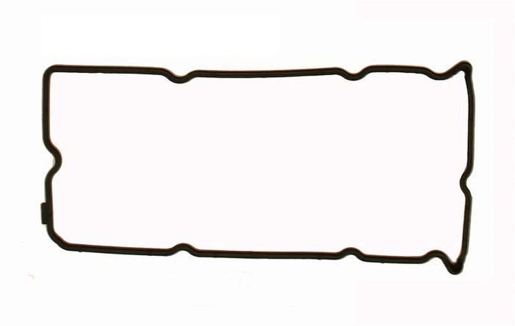 VCNI2.5-A Oil Pan / Valve Cover Gasket Set for 2002-2012 Suzuki, Nissan 2.5L
