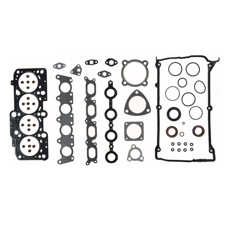 VW1.8HS-A MLS Engine Gasket Set for 1997-2006 Audi, Volkswagen 1.8L
