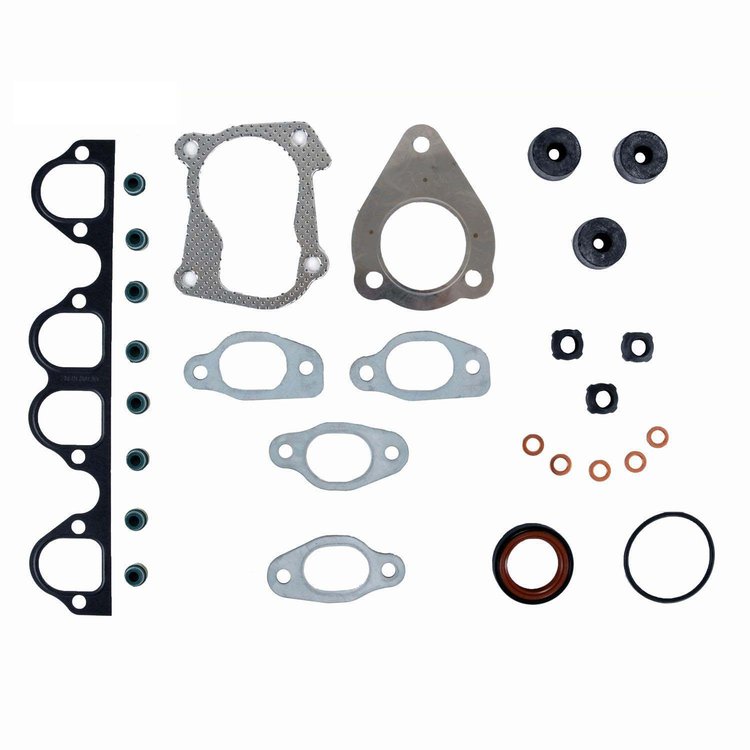 VW1.9HS-A Head Gasket Set for 1998-2004 Volkswagen 1.9L