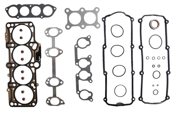 VW2.0HS-DWB Engine Gasket Set for 1998-2004 Volkswagen 2.0L