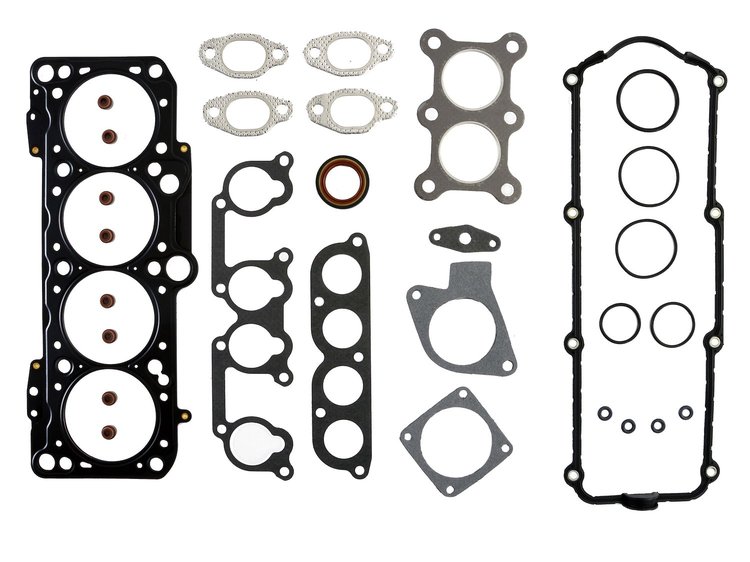 VW2.0HS-E MLS Engine Gasket Set for 1993-2002 Volkswagen 2.0L