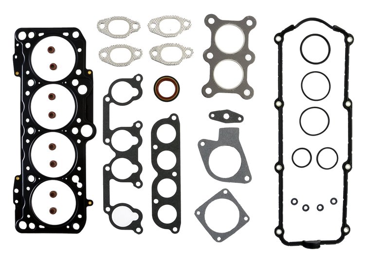 VW2.0HS-EWB Engine Gasket Set for 1998-2002 Volkswagen 2.0L