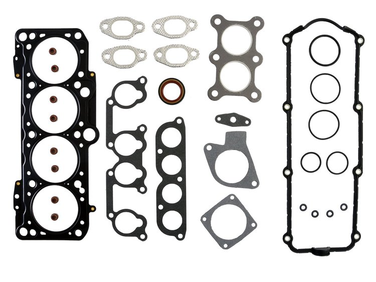 VW2.0K-1 MLS Head Gasket Set for 1993-2002 Volkswagen 2.0L
