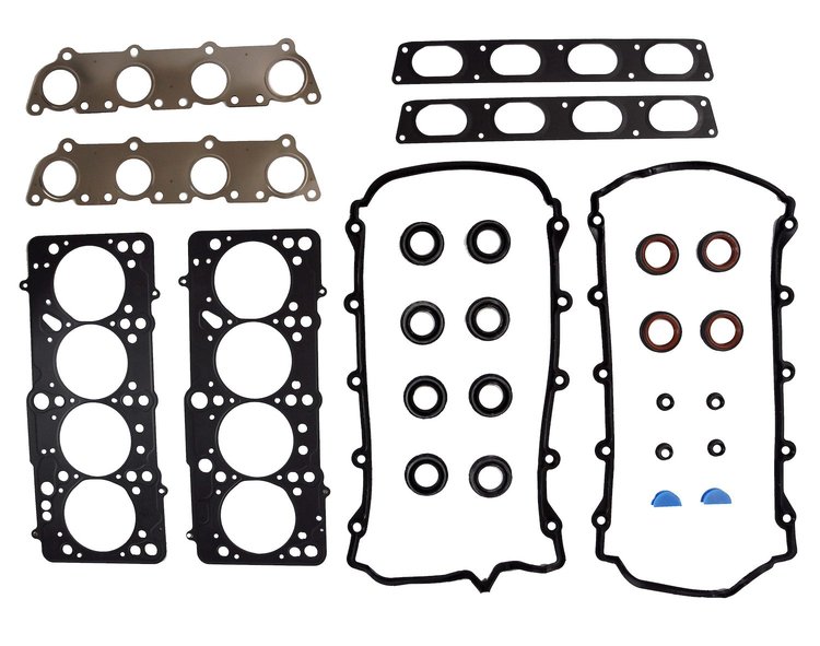 VW4.2HS-A Engine Gasket Set for 2000-2006 Audi, Volkswagen 4.2L