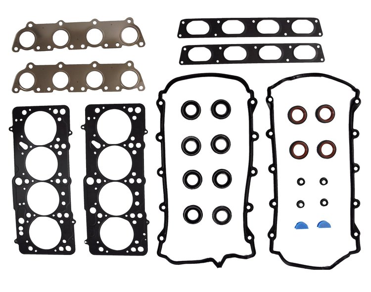 VW4.2HS-AWB Engine Gasket Set for 2000-2006 Audi, Volkswagen 4.2L
