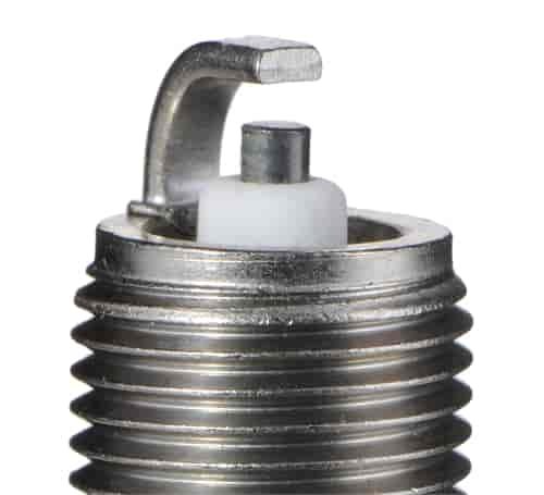 Spark Plug Resistor