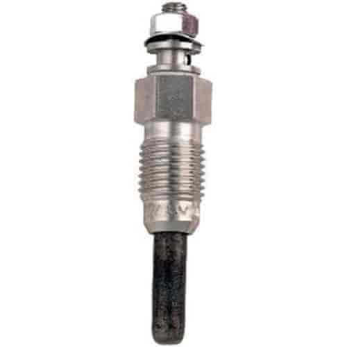 Replacement Glow Plug 1979-80 Audi 5000 2.0L