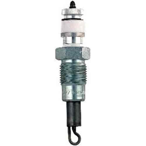 Replacement Glow Plug 1968-73 Mercedes 220D