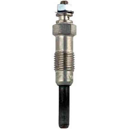 Replacement Glow Plug 1984-1989 Mercedes Diesel