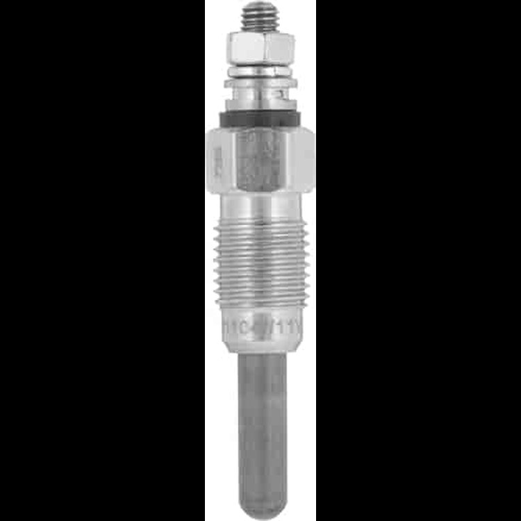 GLOW PLUGS