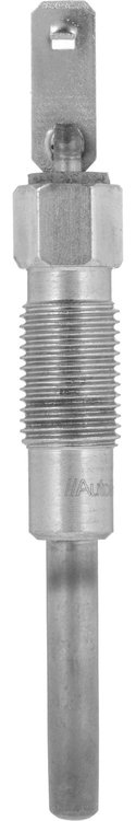 GLOW PLUGS