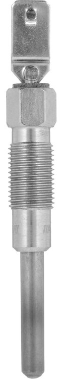 GLOW PLUGS