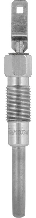 GLOW PLUGS