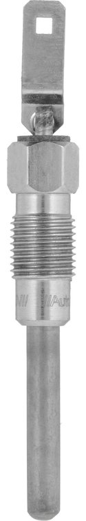 GLOW PLUGS