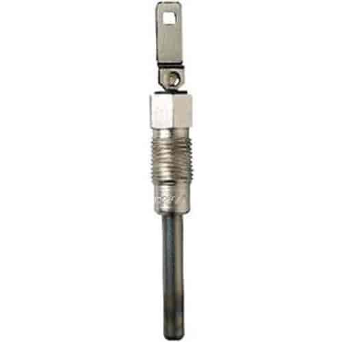 Replacement Glow Plug 1992-06 AM General H1/Hummer