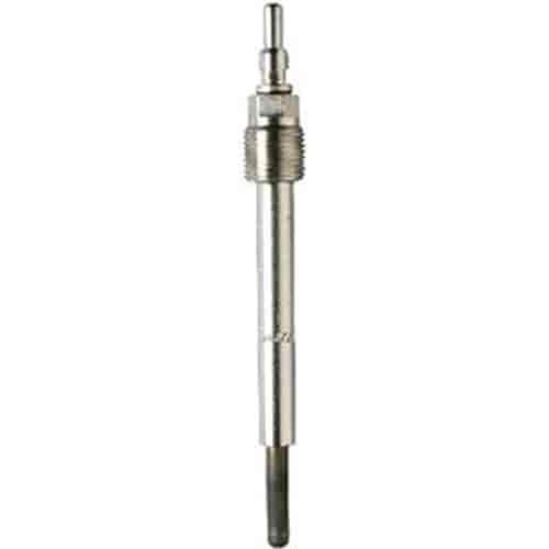 Replacement Glow Plug 2003-04 Ford 6.0L