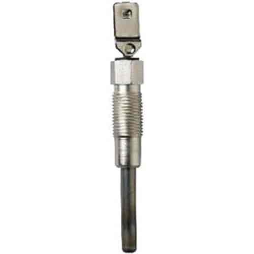 Replacement Glow Plug 1979-83 GM 350/5.7L