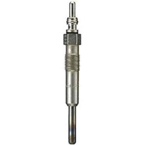 Replacement Glow Plug 1998-06 VW Beetle