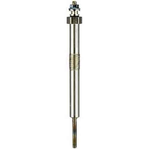 Replacement Glow Plug 2006-11 GM/GMC Truck/Vans 6.6L Turbo Diesel