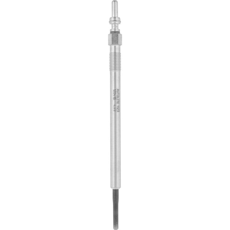 5-13/16L 8MM HEX GLOWPLUG