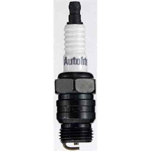 124 Spark Plug Resistor