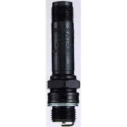 Spark Plug Resistor