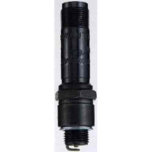 Spark Plug Suppressor