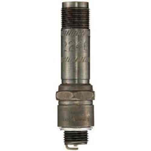Spark Plug Suppressor