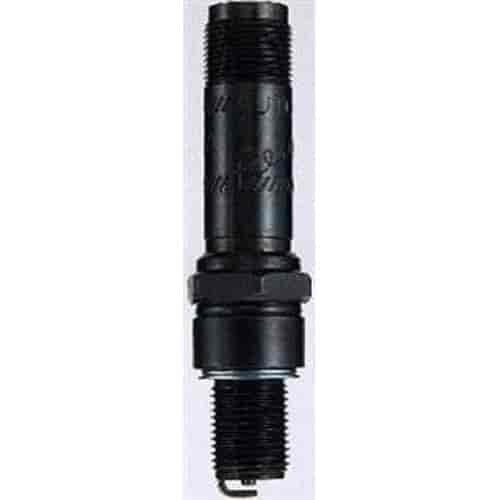 Spark Plug Suppressor
