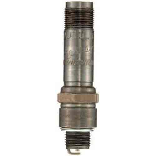 Spark Plug Suppressor