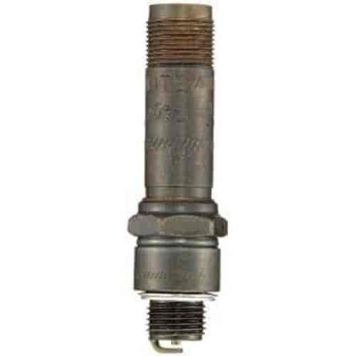Spark Plug Suppressor