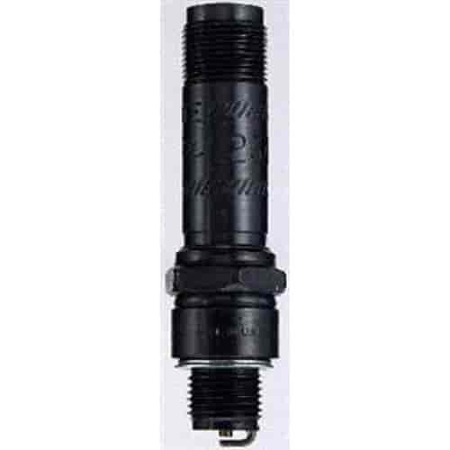 Spark Plug Suppressor