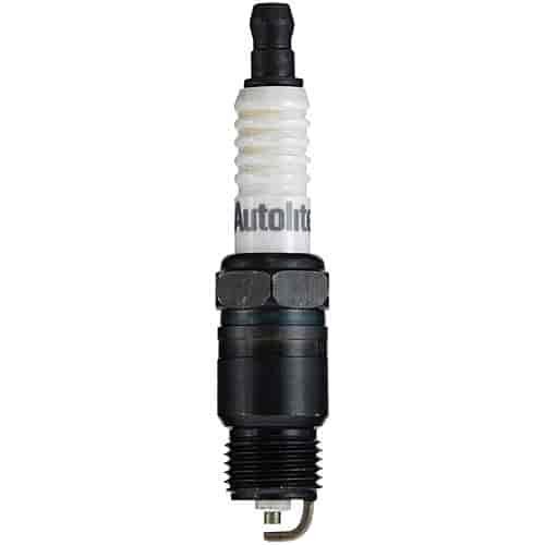 24 Spark Plug Resistor