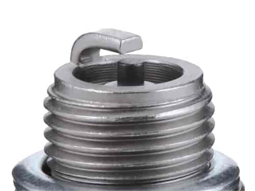 COPPER CORE SPARK PLUGS
