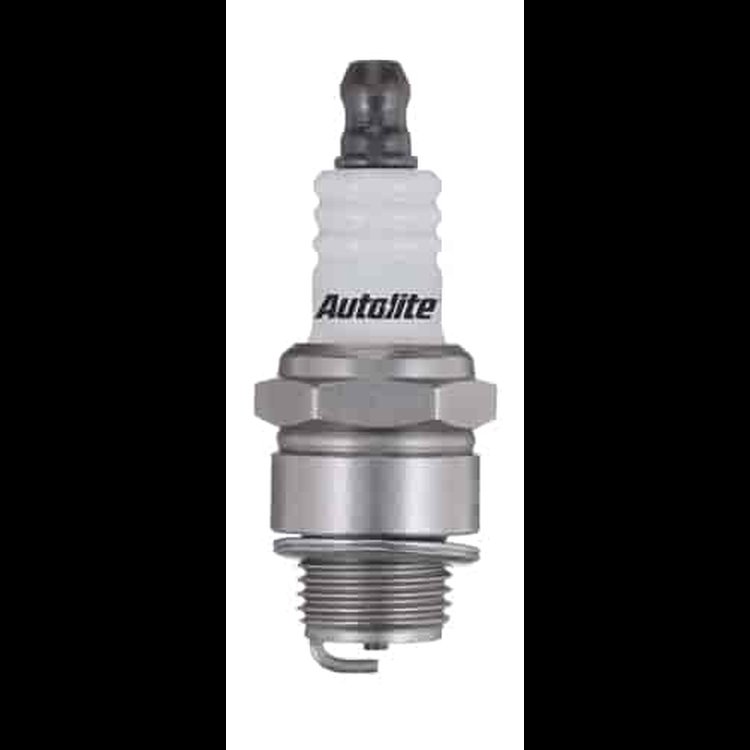 SPECIALIZED APPLICATION D