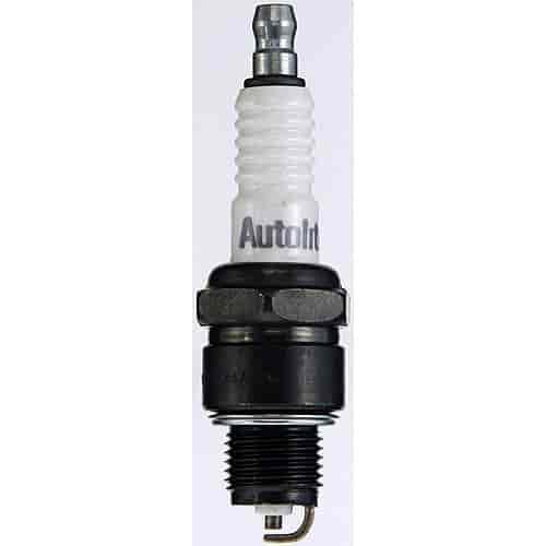 Spark Plug Non Resistor