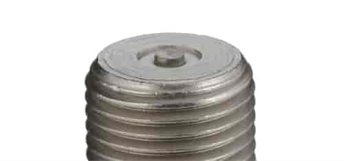 COPPER CORE SPARK PLUGS