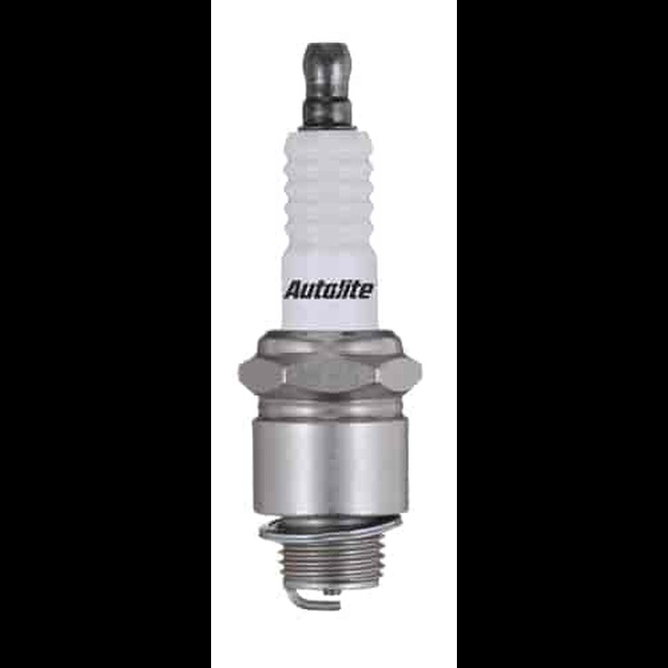 SPECIALIZED APPLICATION D