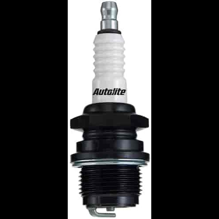Copper Core Spark Plug 7/8 in. - 18 Thread, 5/8 in. Reach