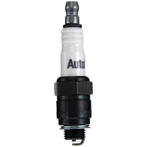 Spark Plug Suppressor