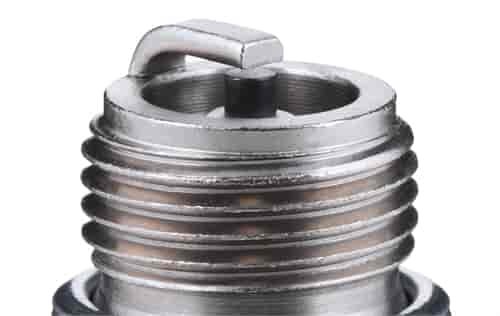 COPPER CORE SPARK PLUGS