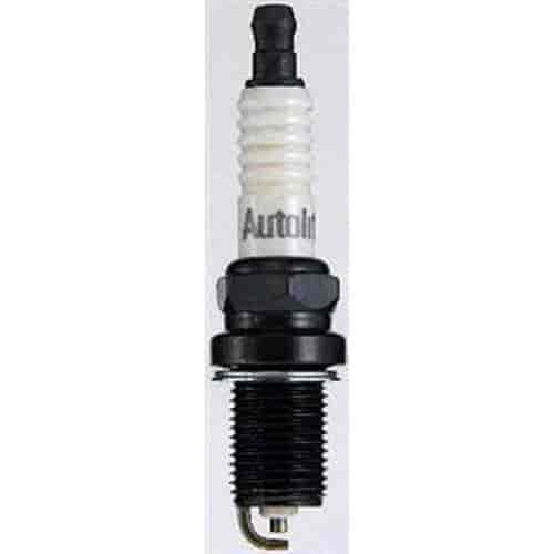 Spark Plug Resistor