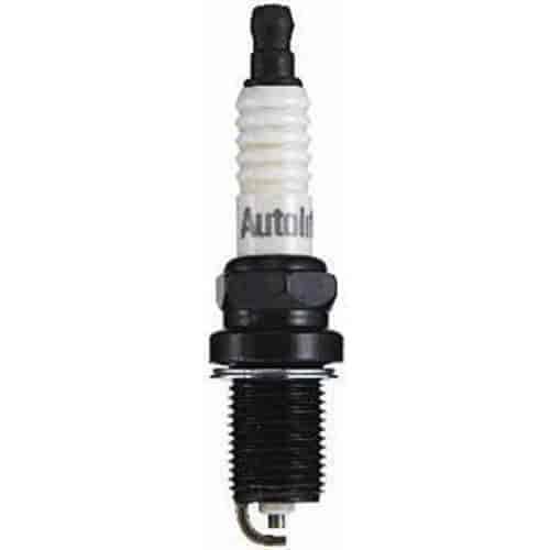Spark Plug Resistor
