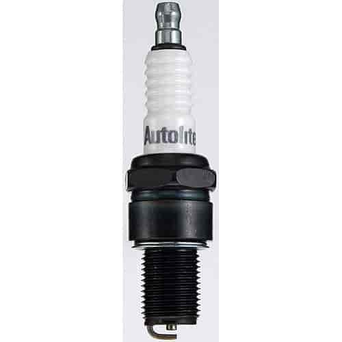 Spark Plug Resistor
